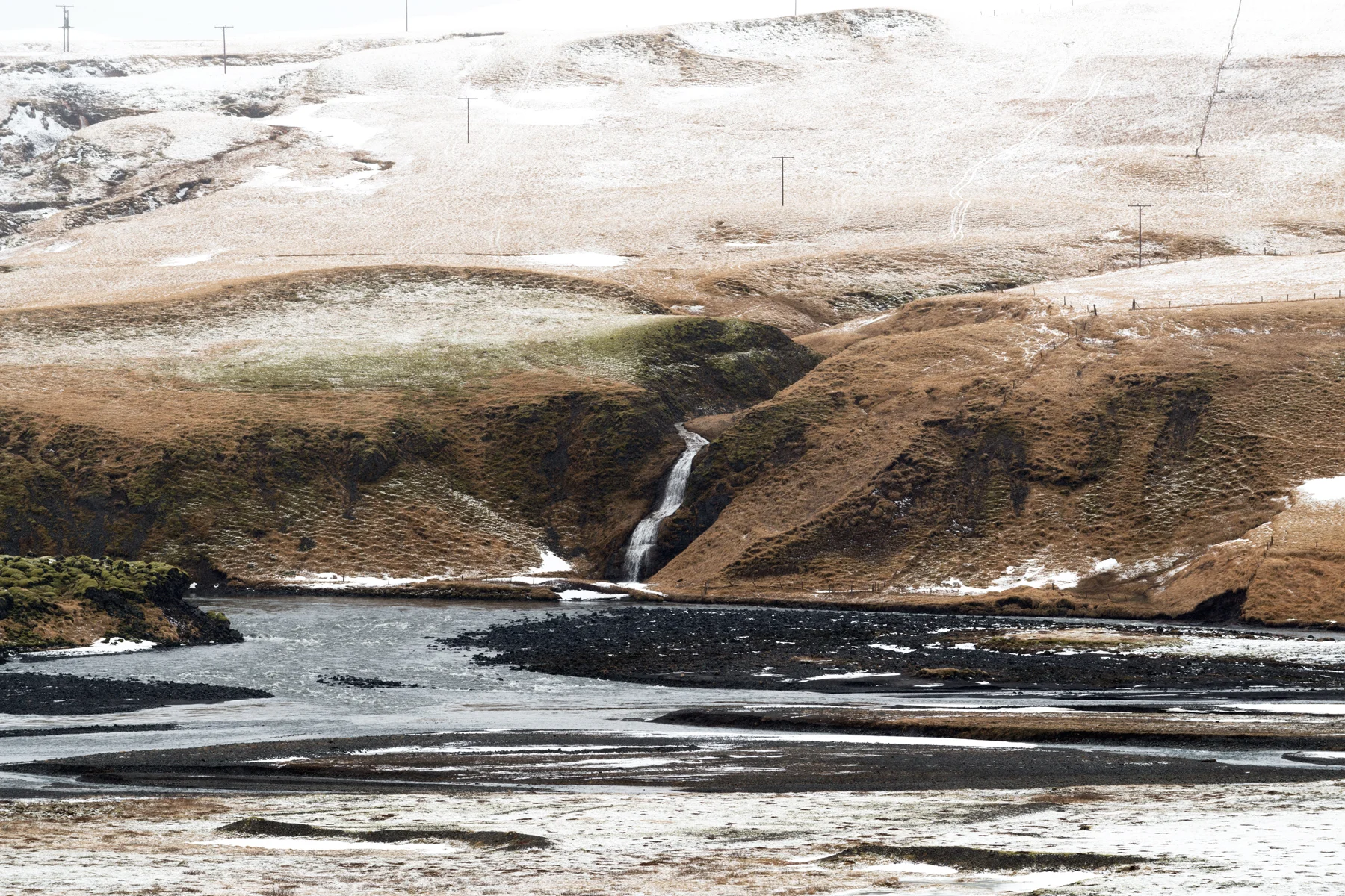 Fjadrargljufur-Canyon-Kirsty-Owen-4.jpg