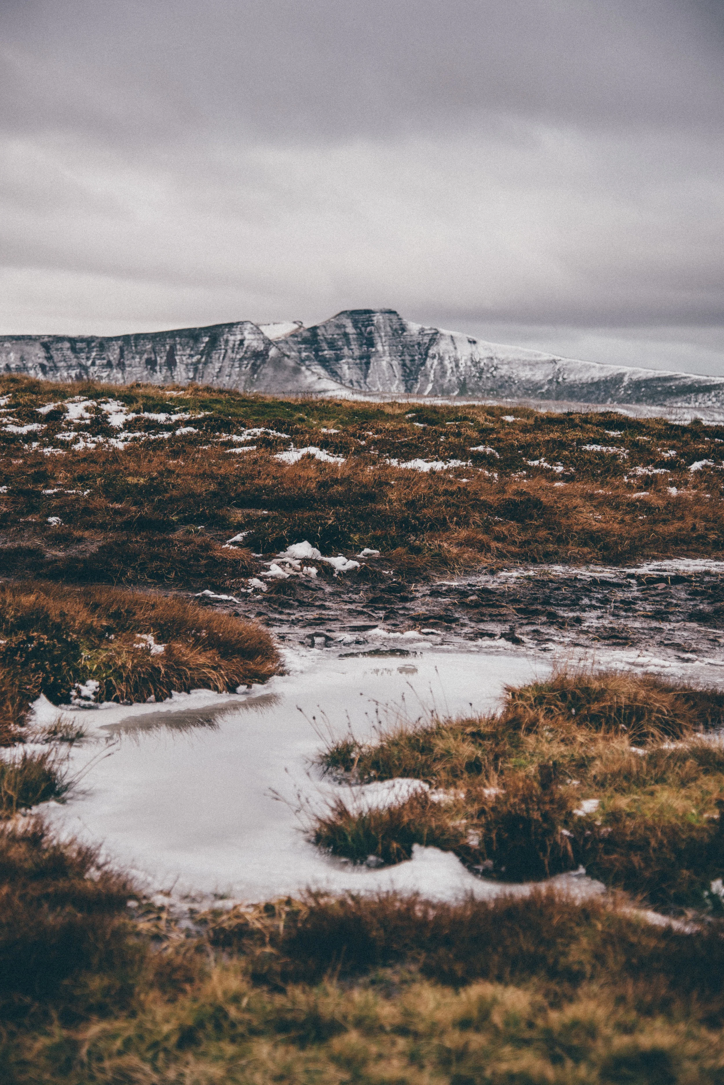 Blue Brecon Beacons-0611.jpg