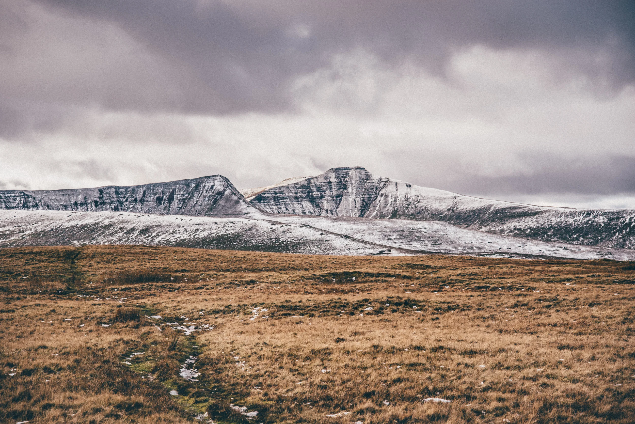 Blue Brecon Beacons-0558.jpg