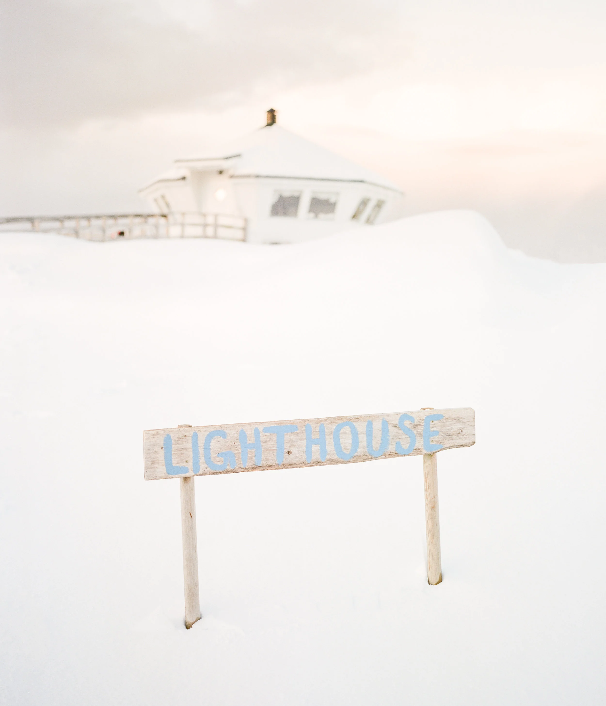 Czerwinski_Submission_Winter-4.jpg