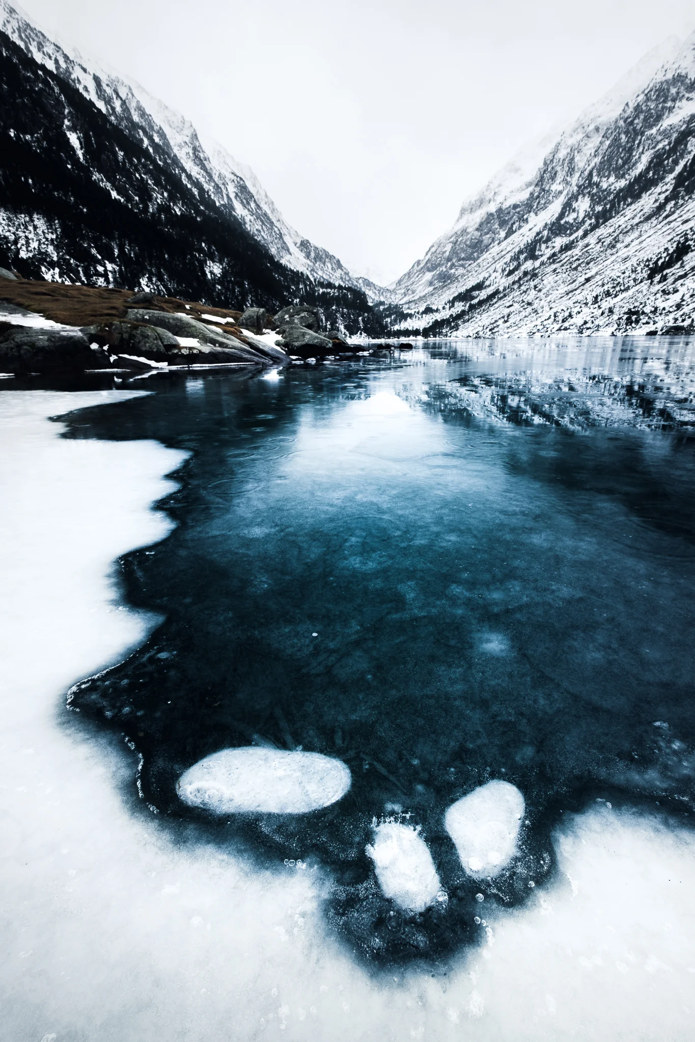Pyrénées 15.jpg
