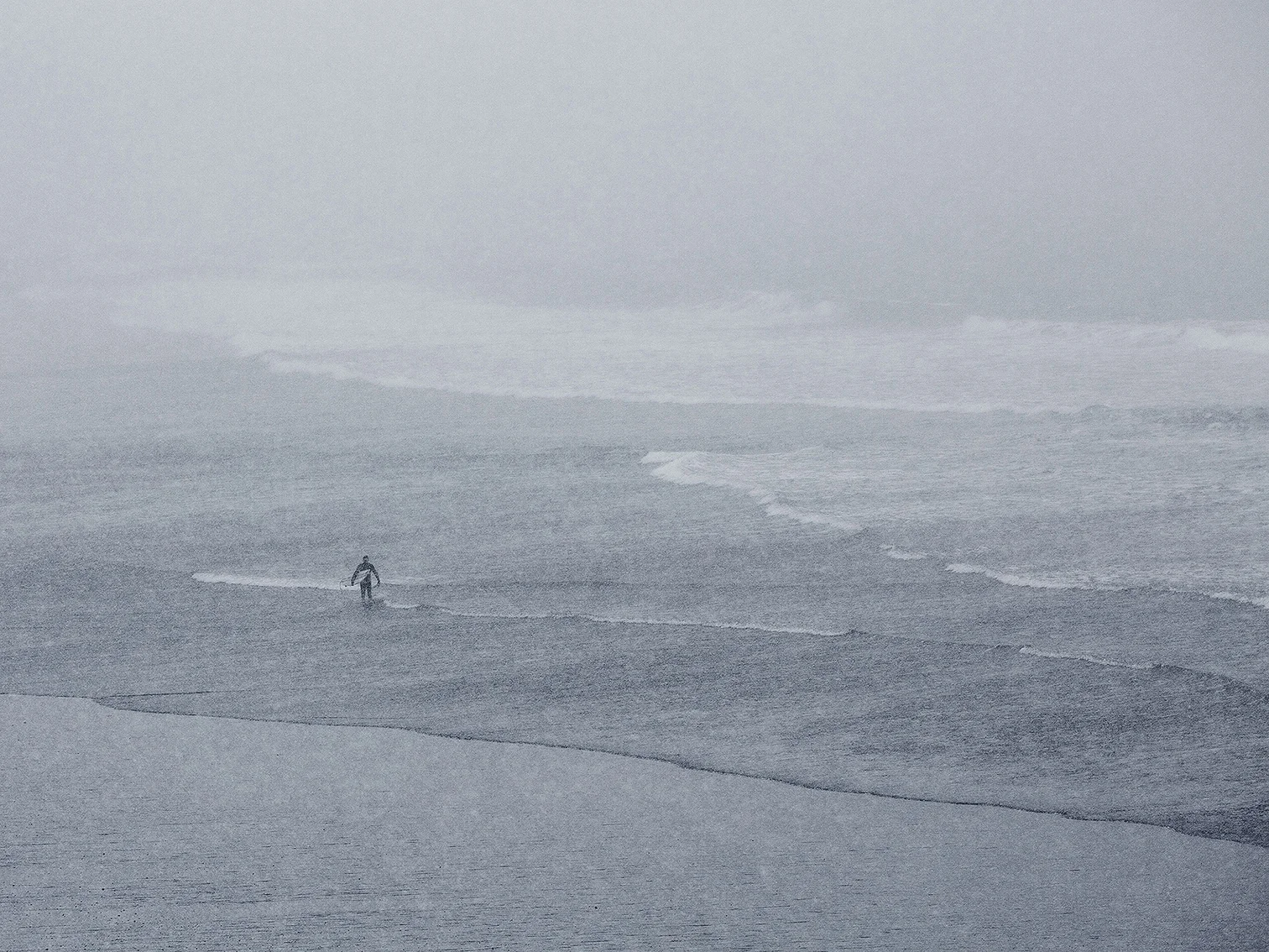 Skubatz_Arctic_Surfers_47.jpg