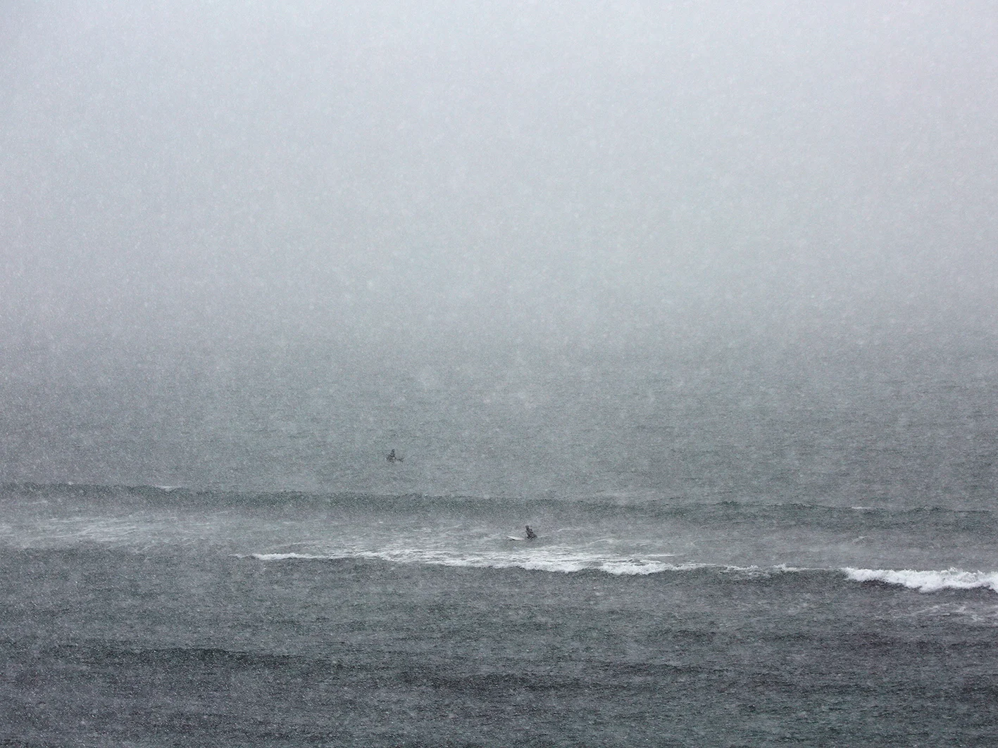 Skubatz_Arctic_Surfers_57.jpg