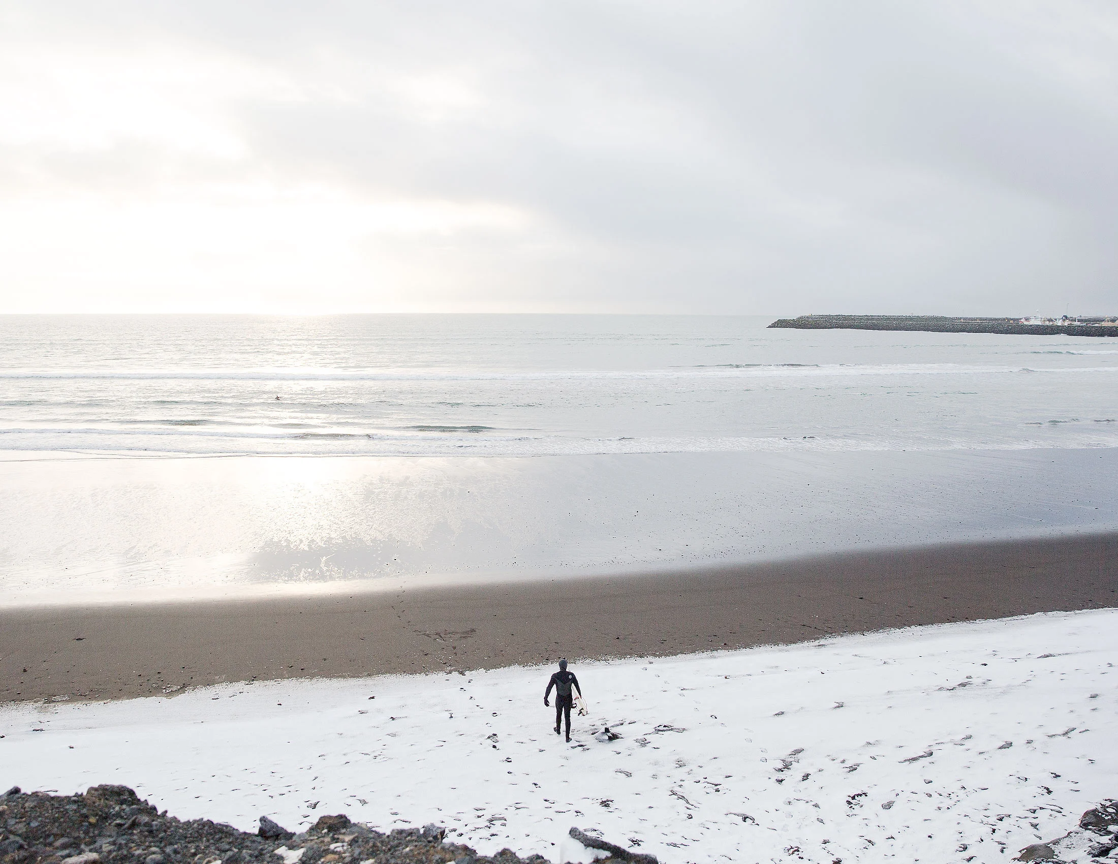 Skubatz_Arctic_Surfers_20.jpg