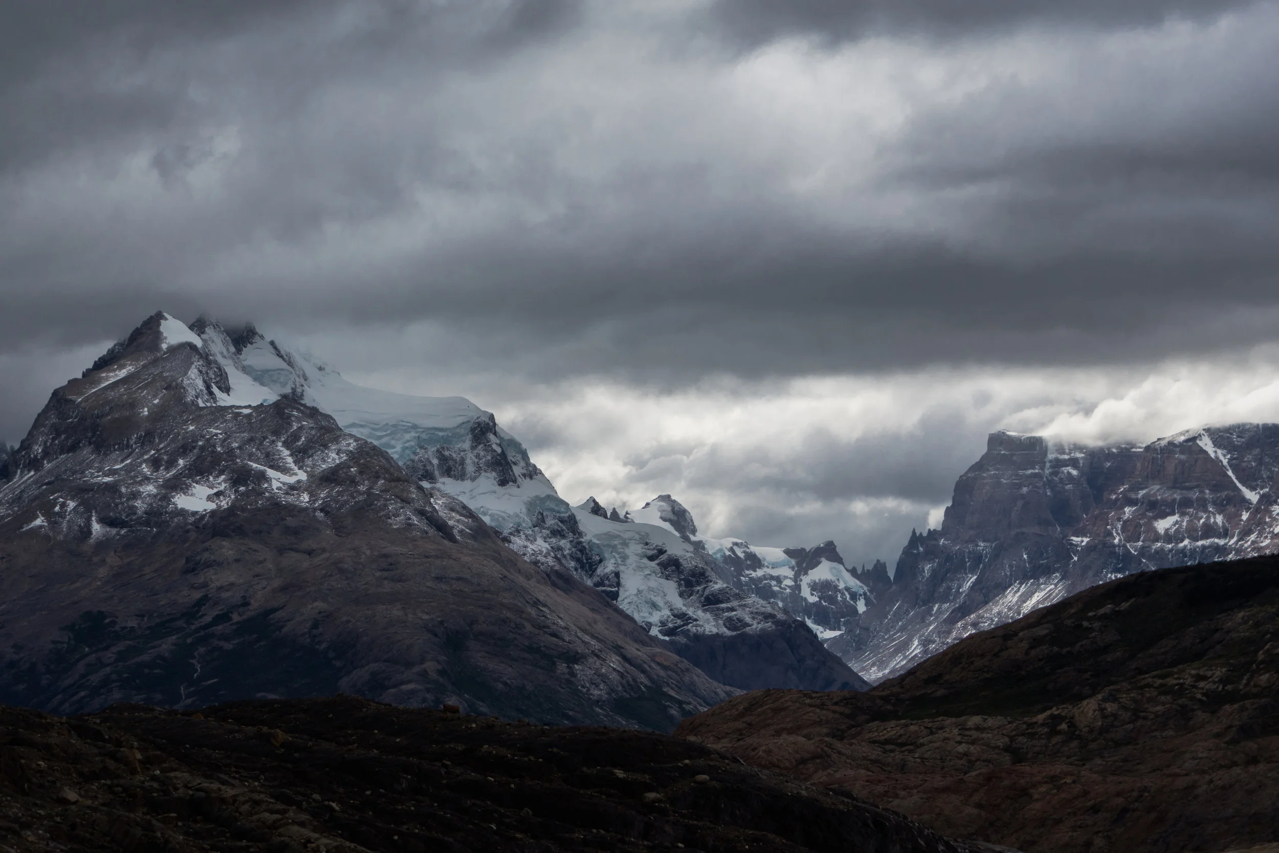 patagonia_sara_pineda-1-1.jpg
