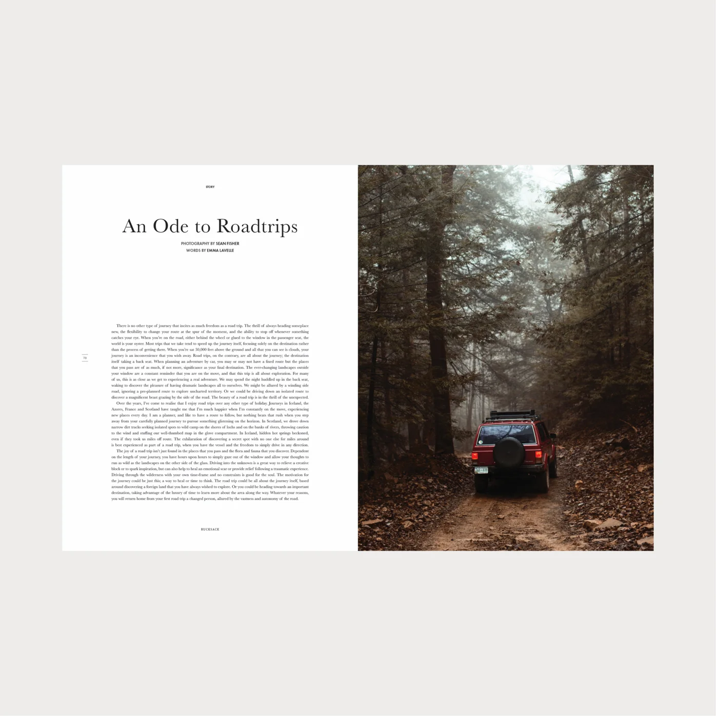 D - Volume 2 An Ode to Roadtrips.jpg