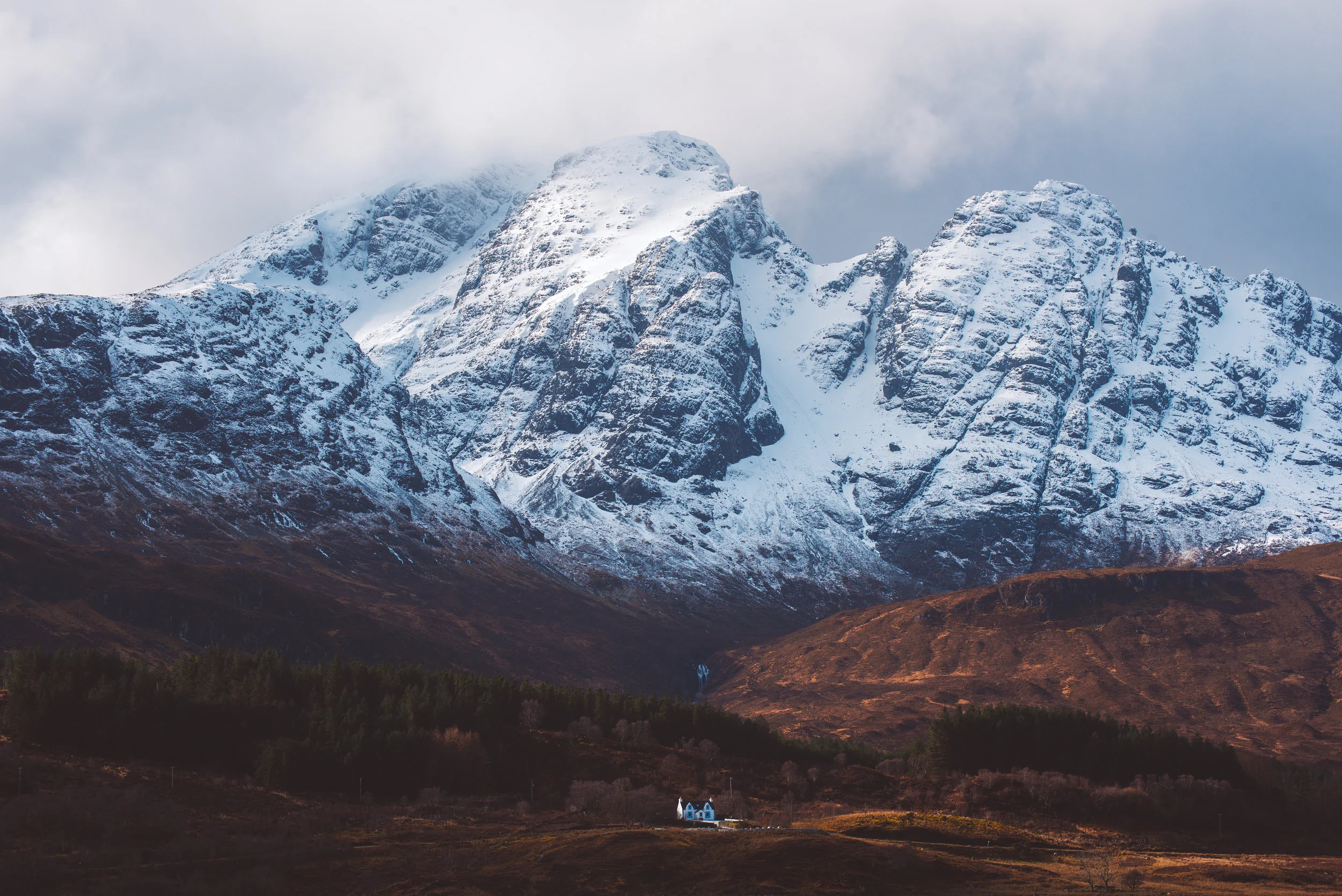 Scotland 2.jpg