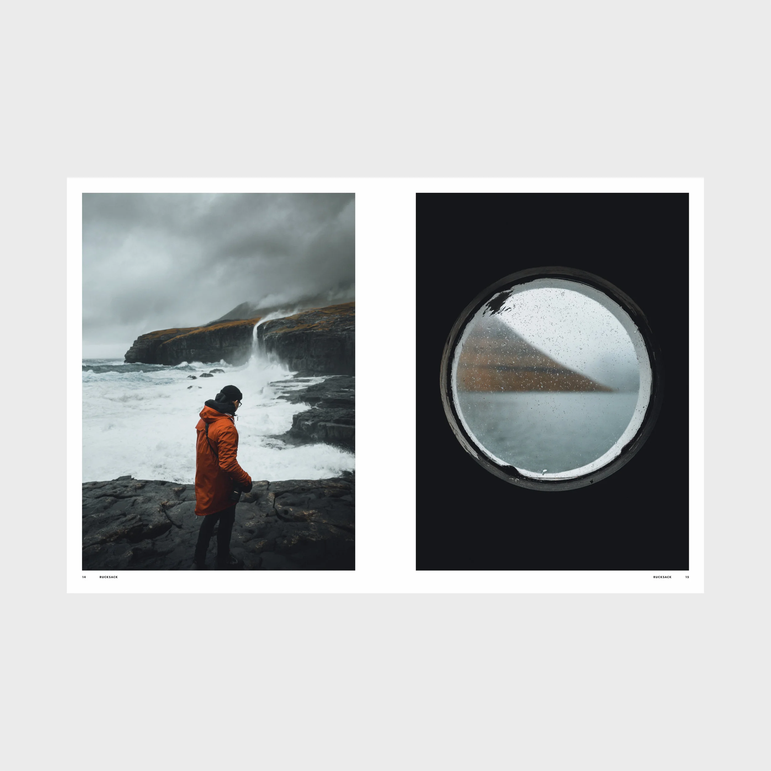Rucksack Magazine Volume 3 - Page 1.jpg