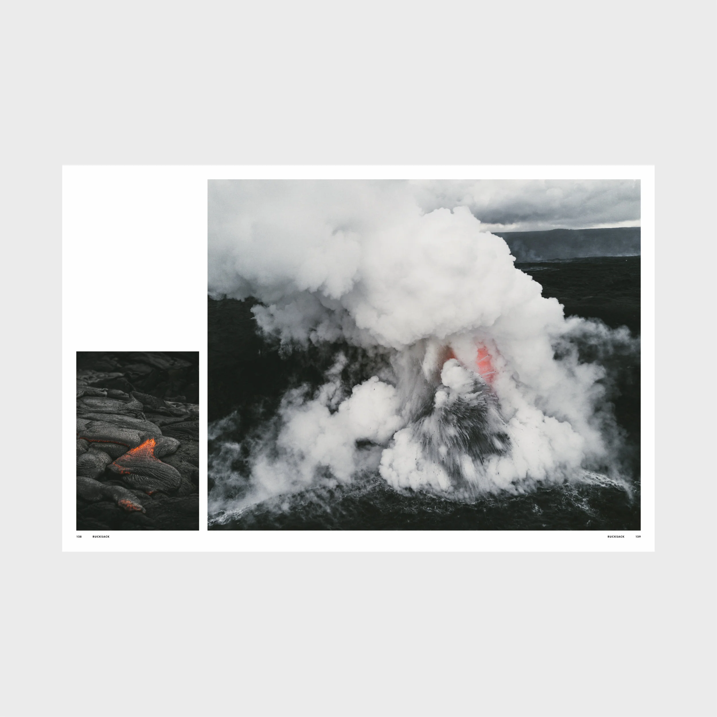 Rucksack Magazine Volume 3 - Page 7.jpg