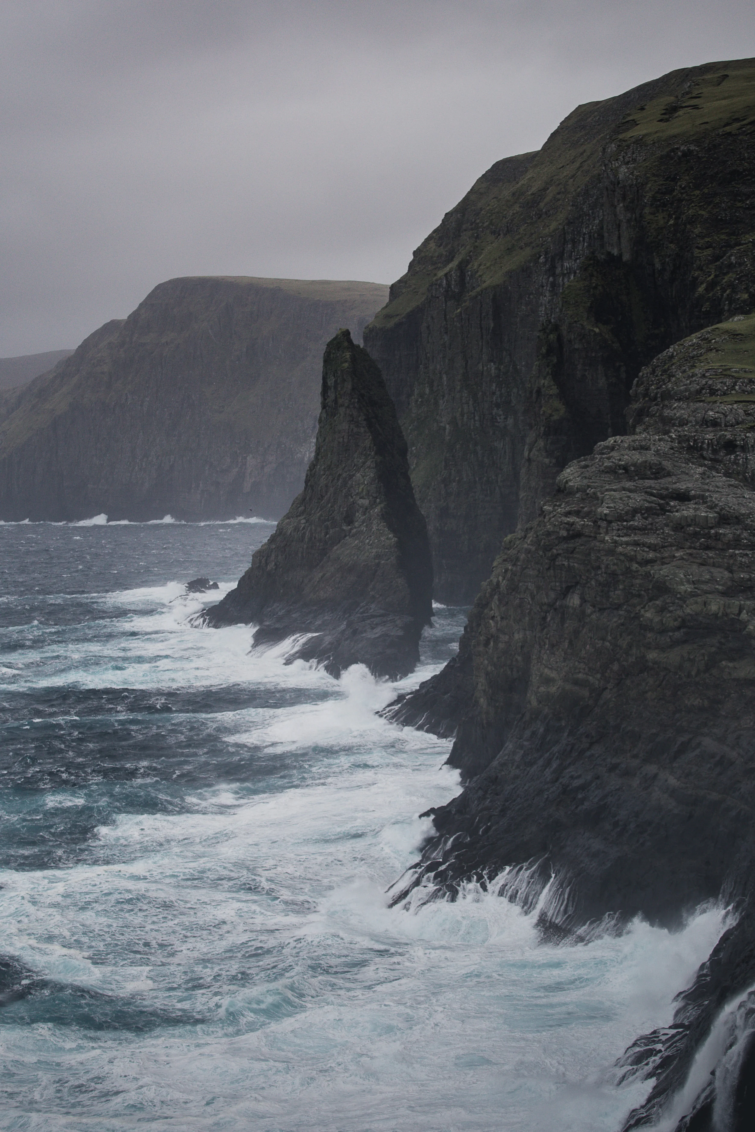 Faroes_Rucksack ©darylscottwalker (4 of 35).jpg