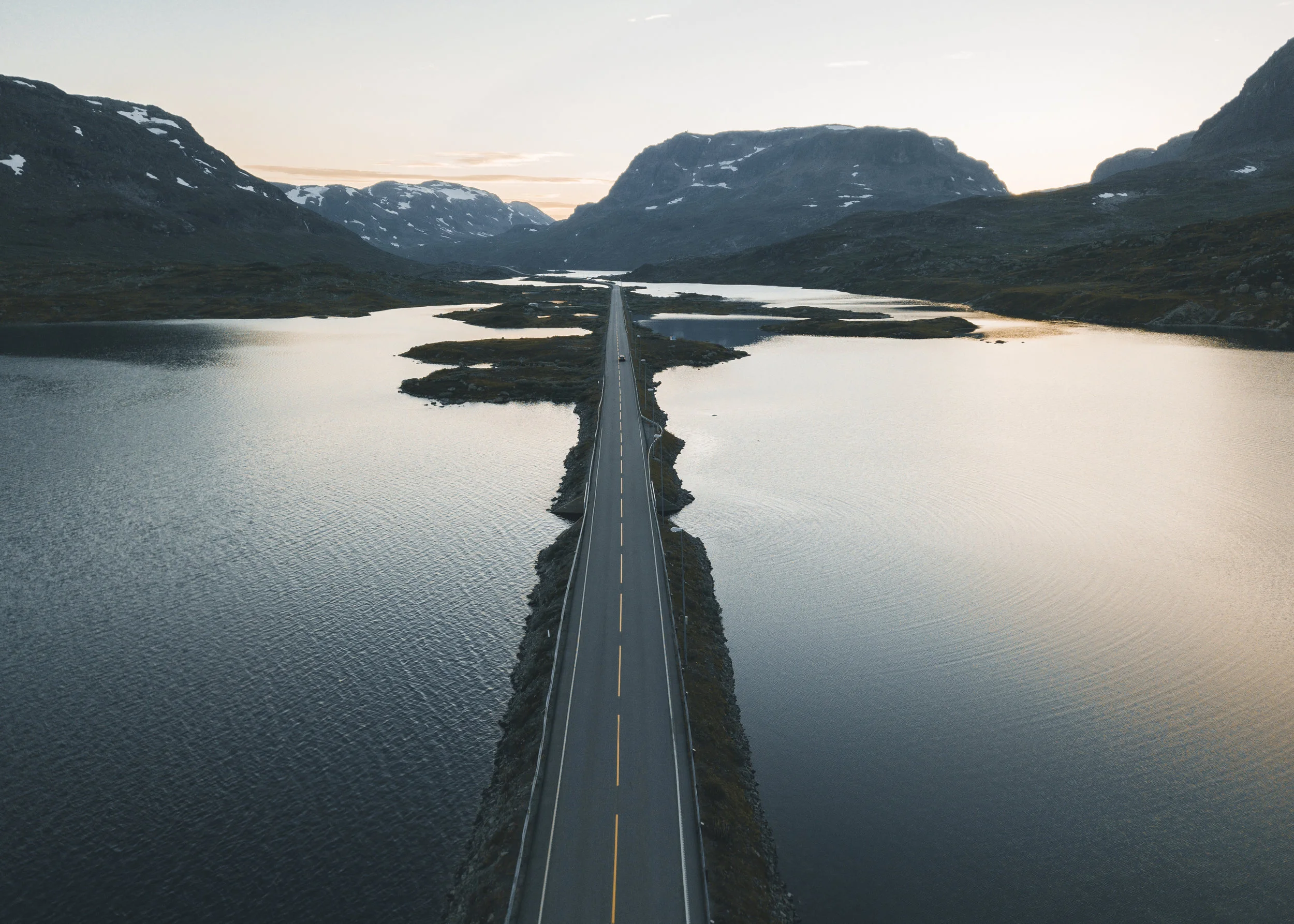 DJI_0097.jpg