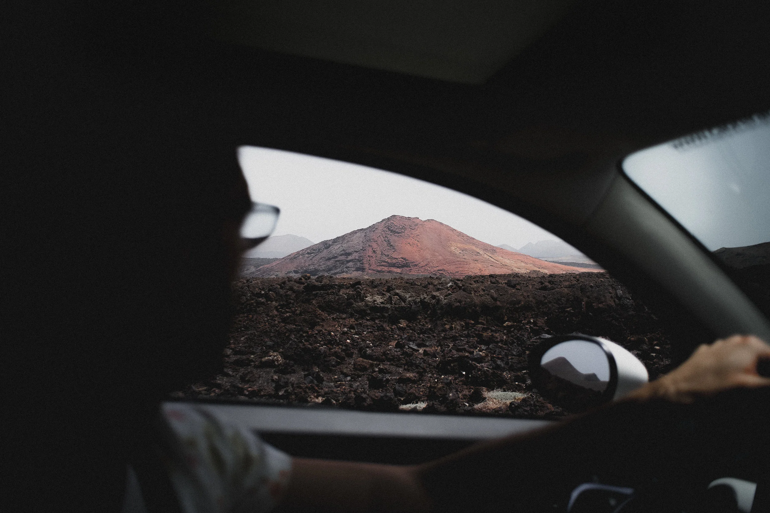 Los Hervideros in Lanzarote 2.jpg