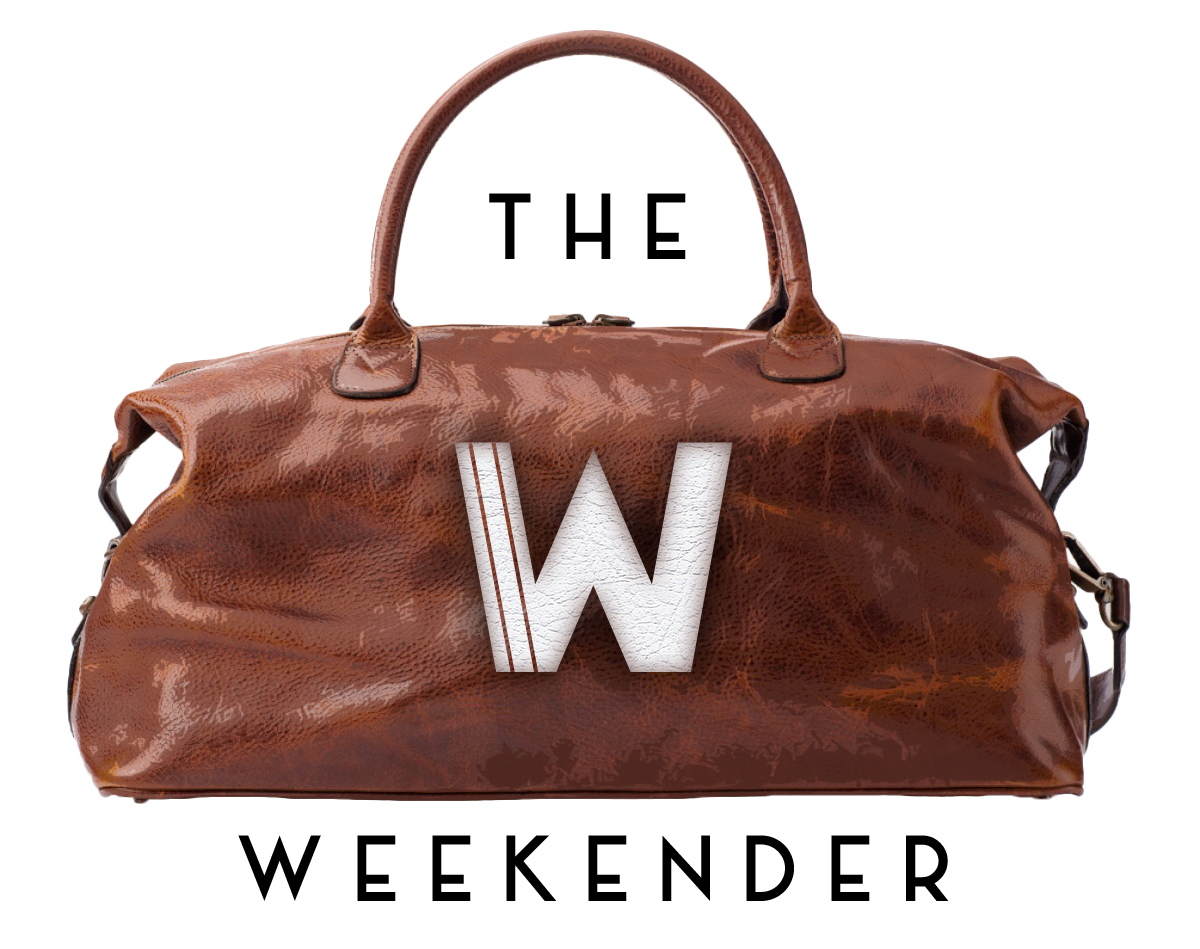 the-weekender-trips