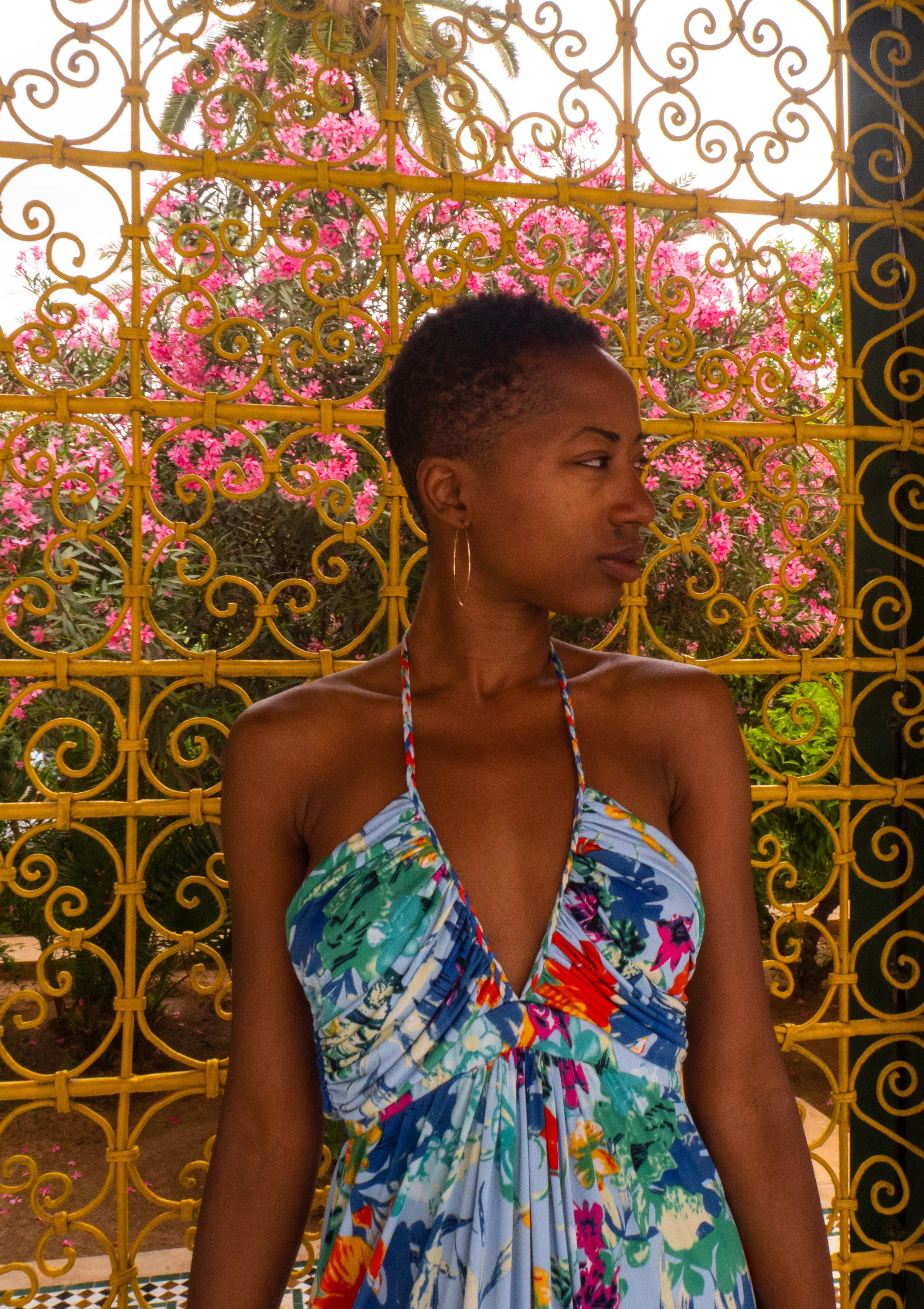 Afropean Pics Take Two-63.jpg