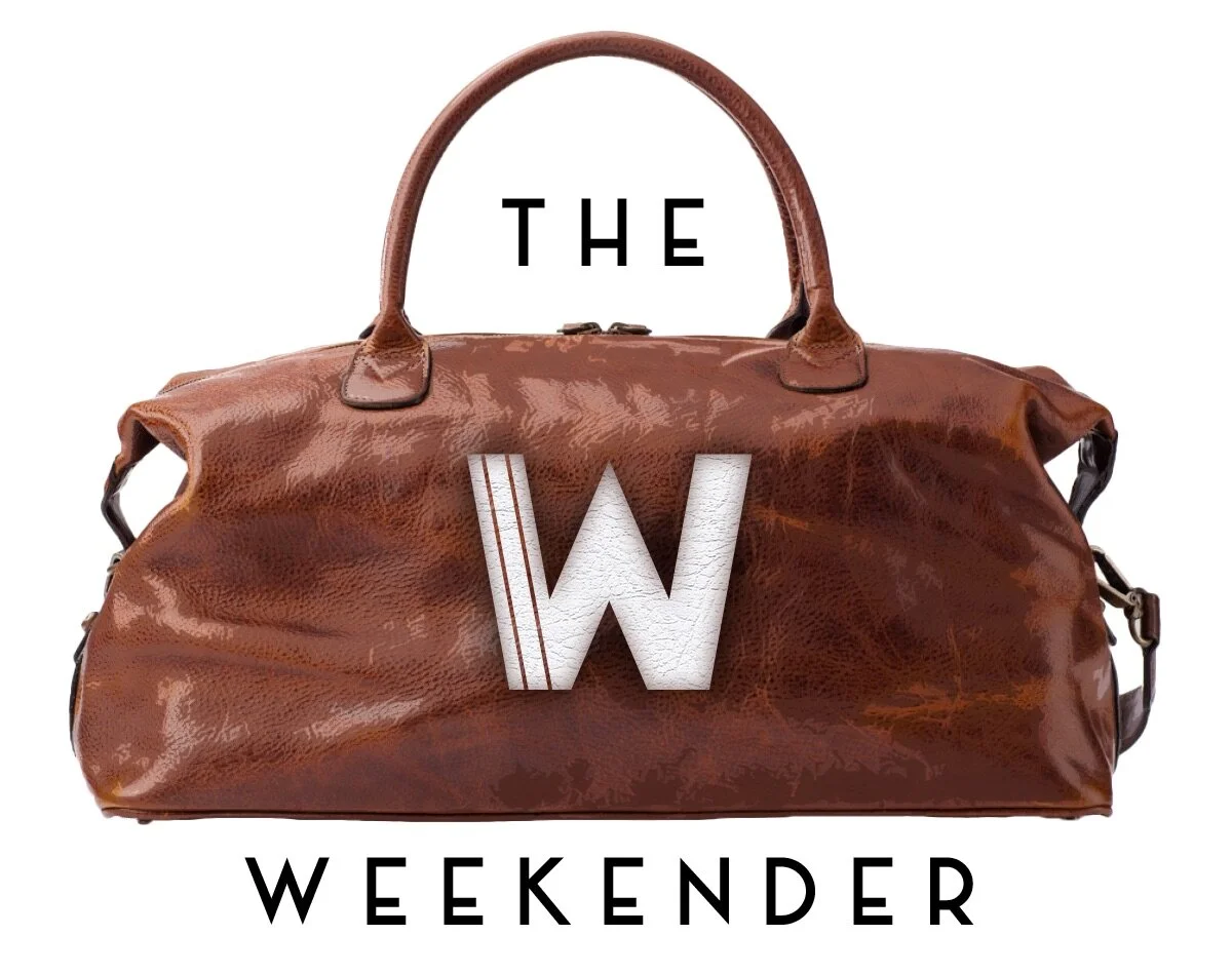 FE8988B2-04DC-4BFA-8452-BD1A6DEB8BCA