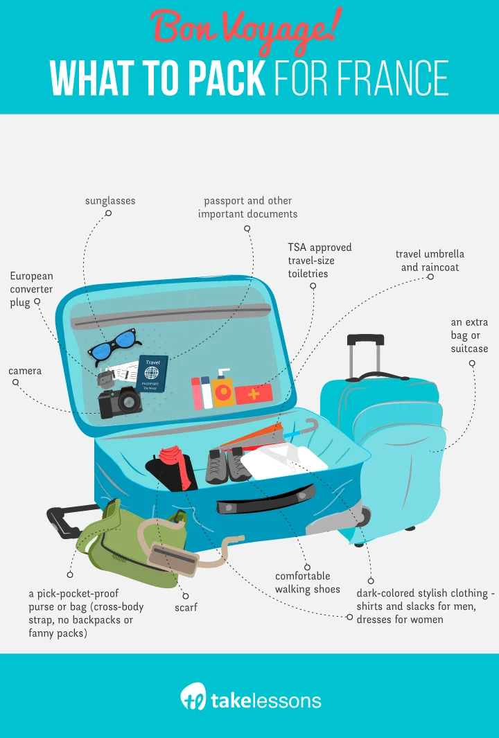 Infographic-Technology-P2020.png