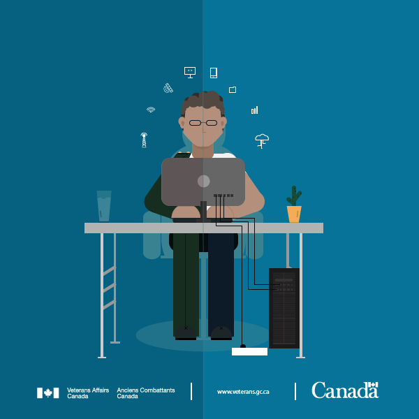 CAREER-TRANSITION-SERVICES-600x600-English.png