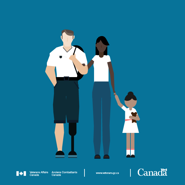 ENSURING-FINANCIAL-SECURITY--600x600-English.png