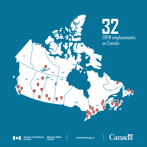 EXPANSION-OF-THE-VETERAN-FAMILY-PROGRAM--600x600-French.png