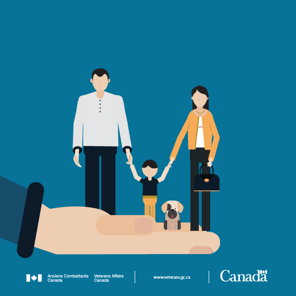 SUPPORTING-THE-WELL-BEING-OF-600x600-French.png