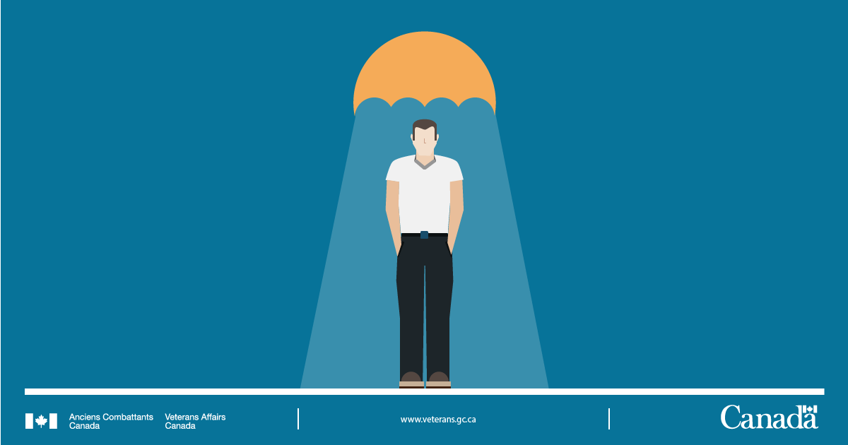 VETERAN-EMERGENCY-FUND-1200x630-French.png