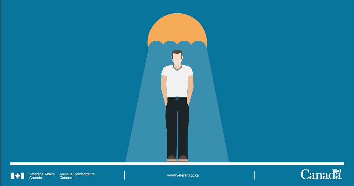 VETERAN-EMERGENCY-FUND1200x630-English.png