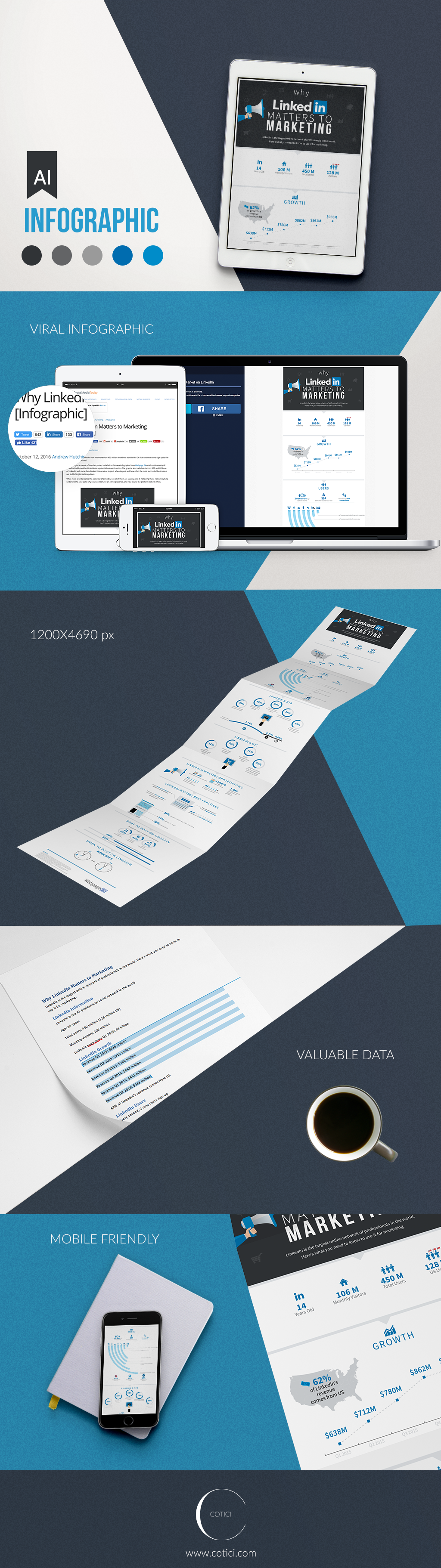 Linkedin-Infographic.png