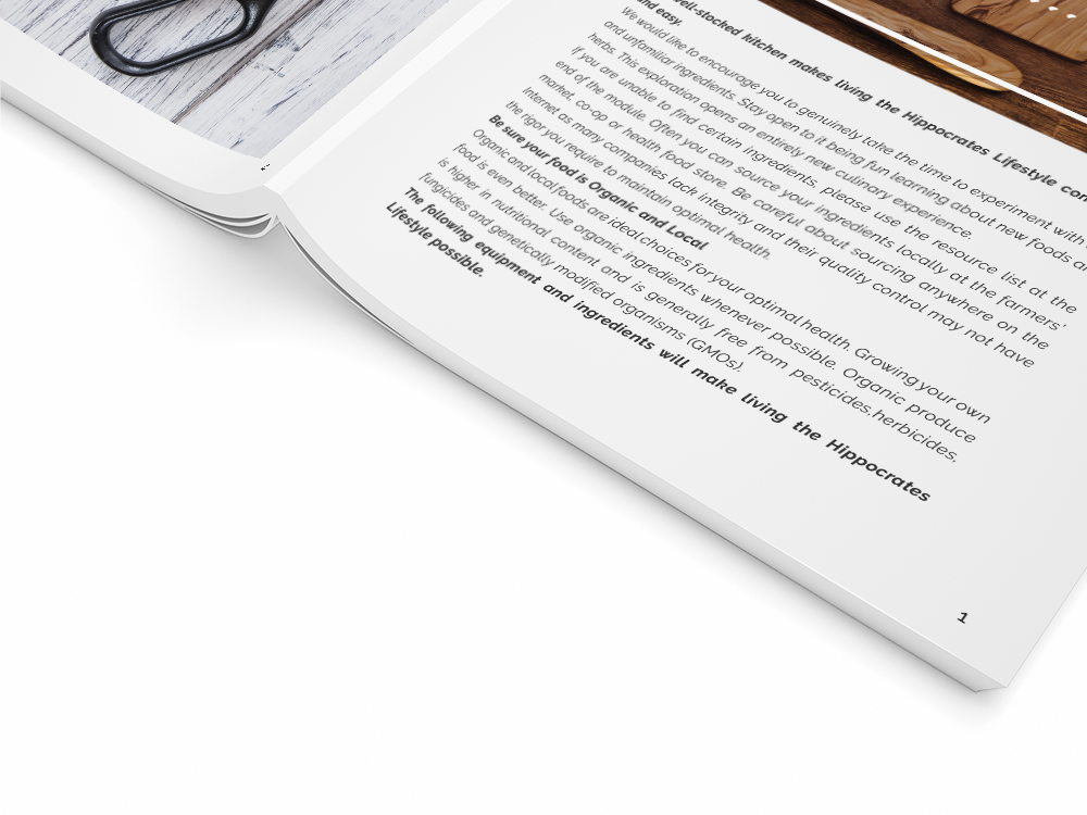 Mock-up-Booklet-Hippocrates-3.png