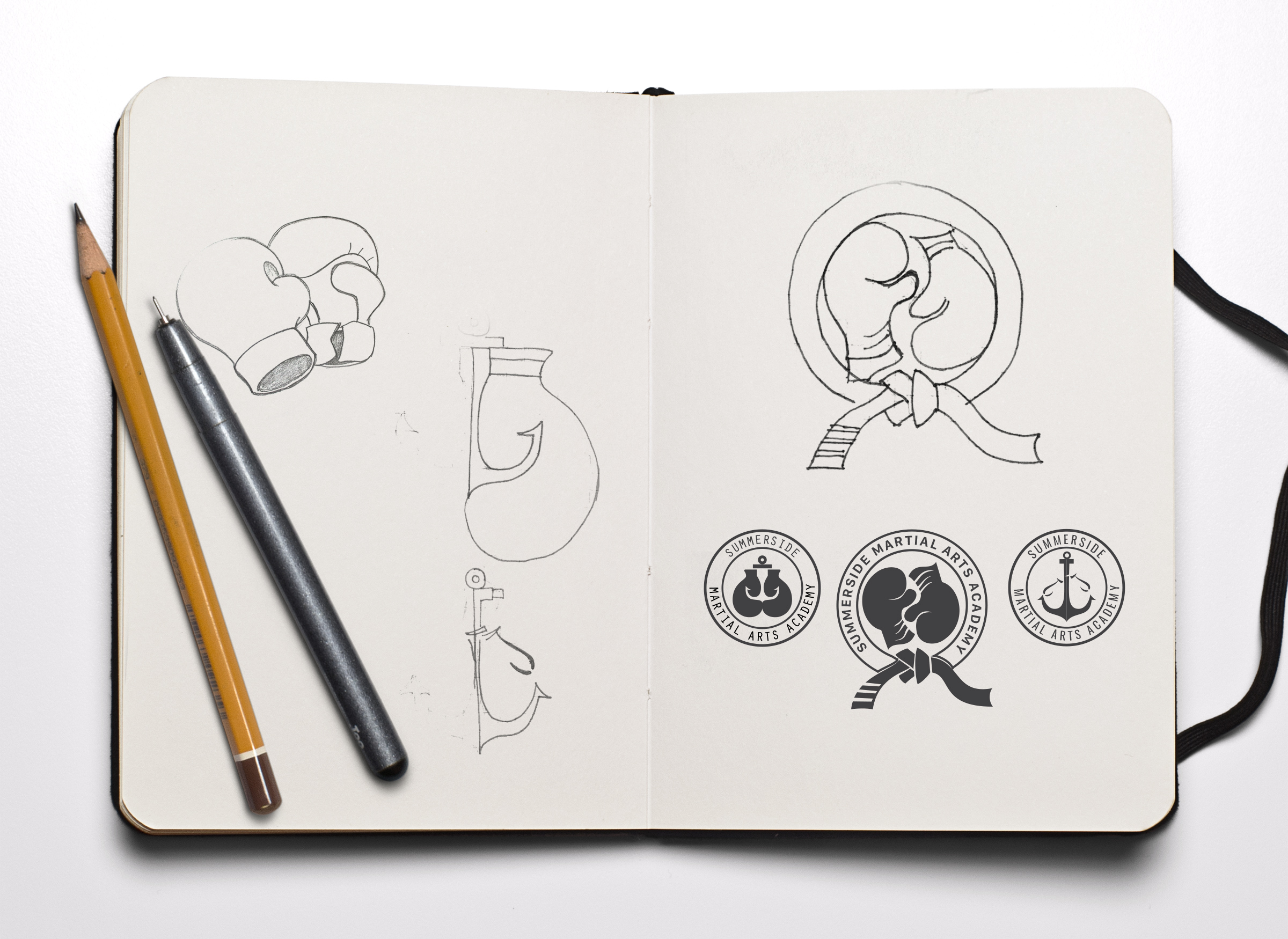 Sketchbook-MockUp-PSD.jpg