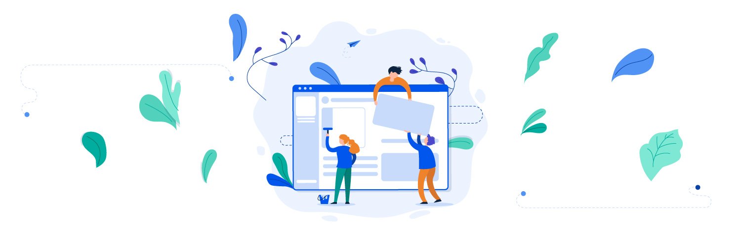 ui-ux-design-style-guide-design-system.jpg