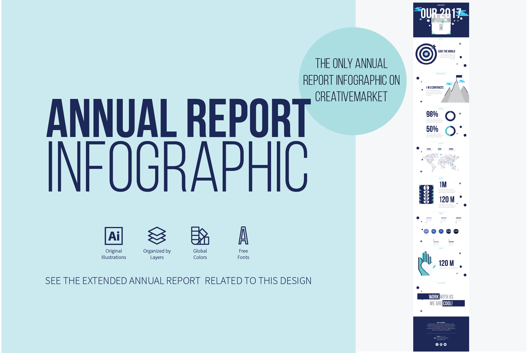 Creative Market poster image.png