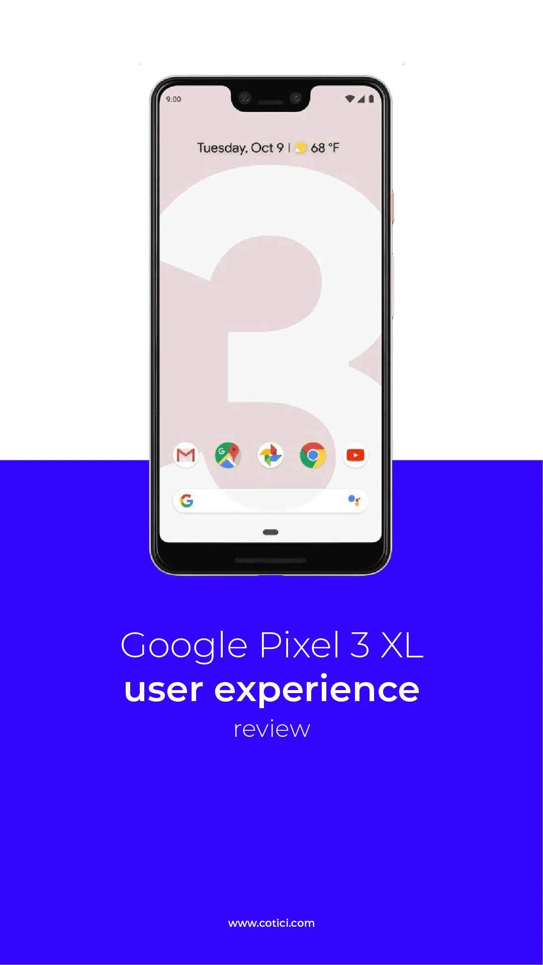 Google Pixel 3 XL.jpg
