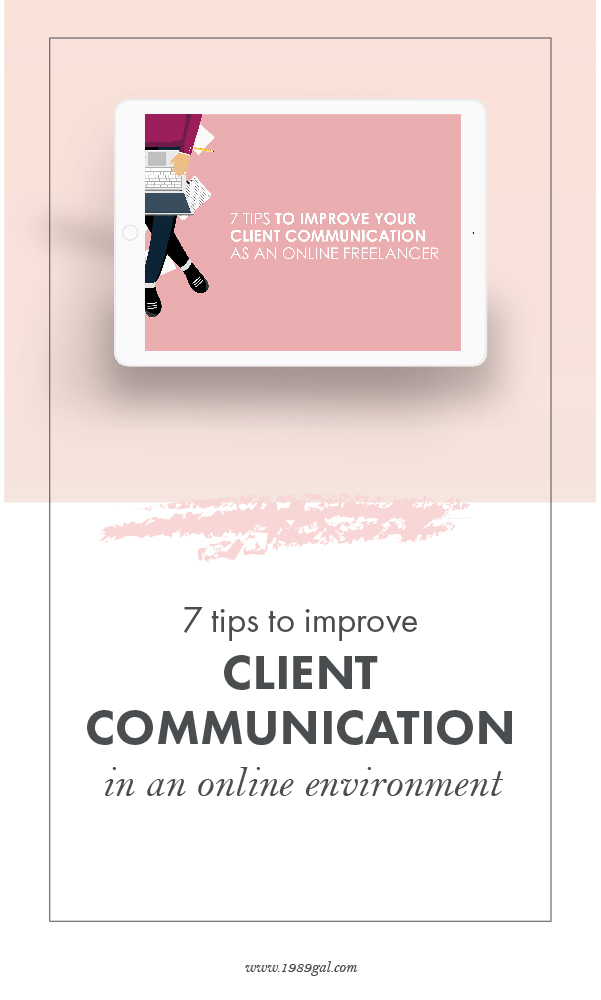 client+communication+in+an+online+environment.jpg