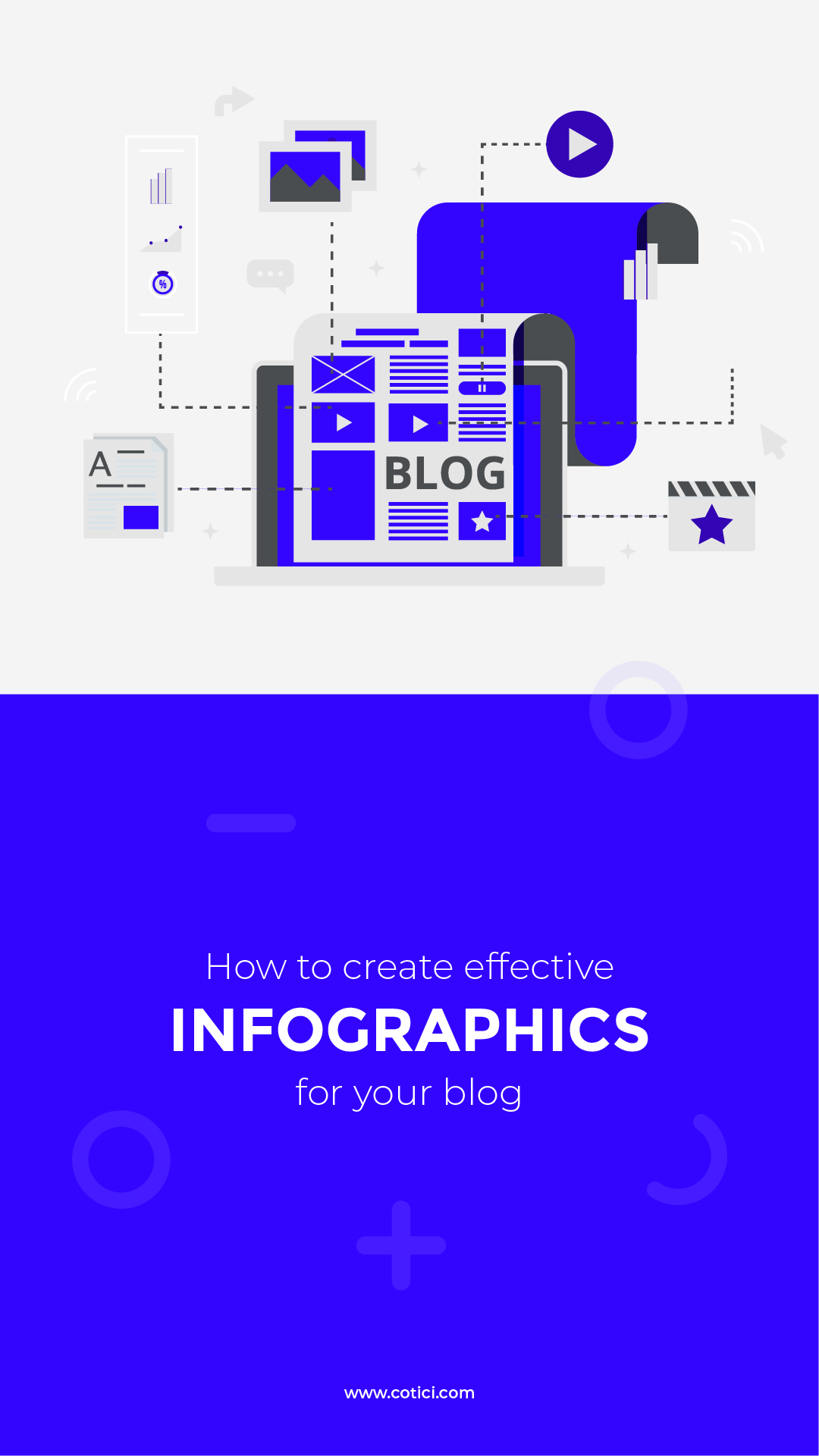 how to create effective Infographics for your blog.jpg