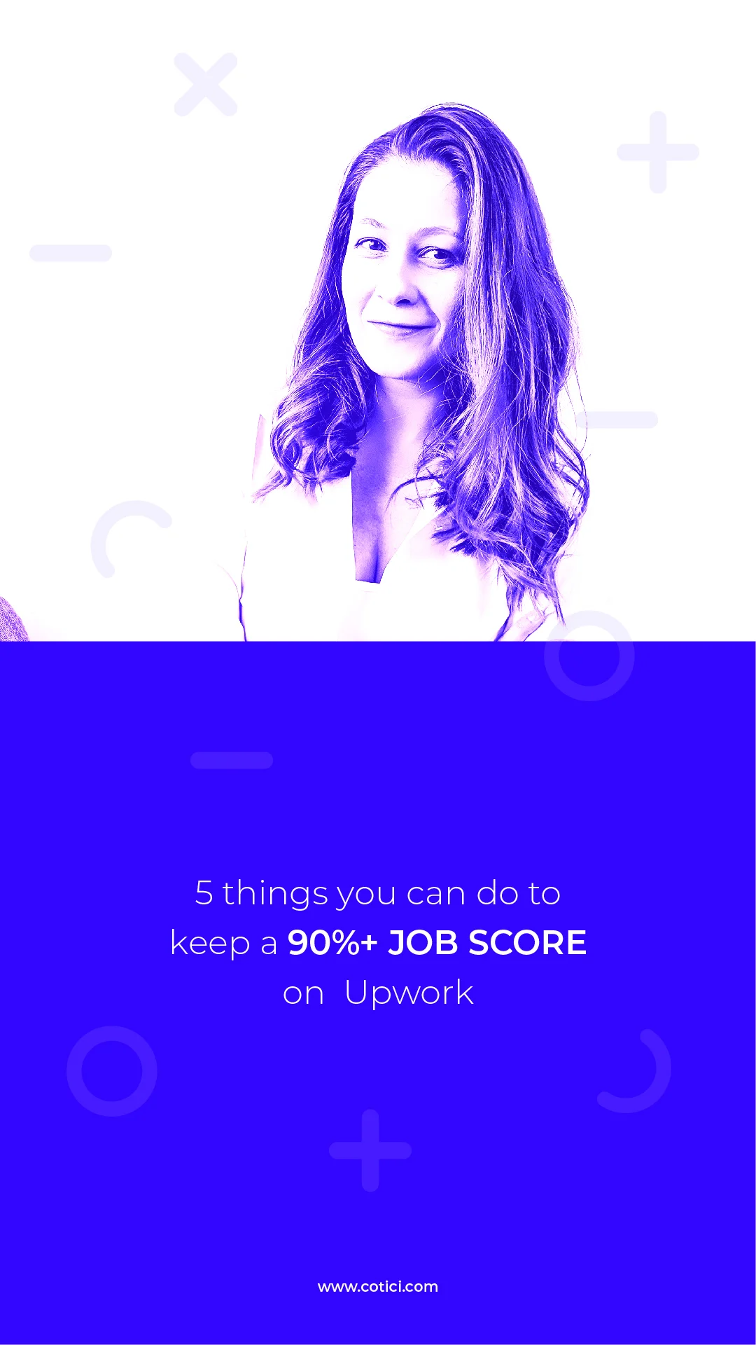 5 Things you can do to keep a 90%+ job score on Upwork.jpg