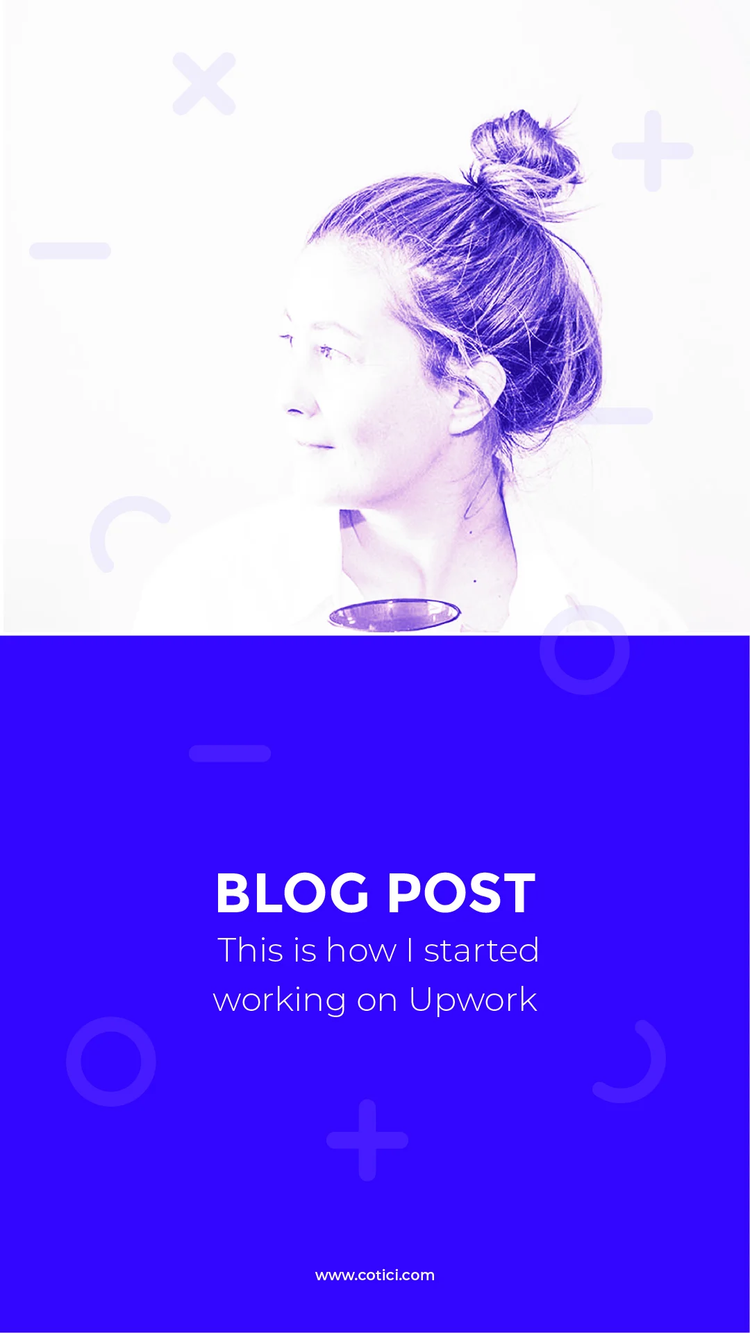 this is how i started working on Upwork.jpg