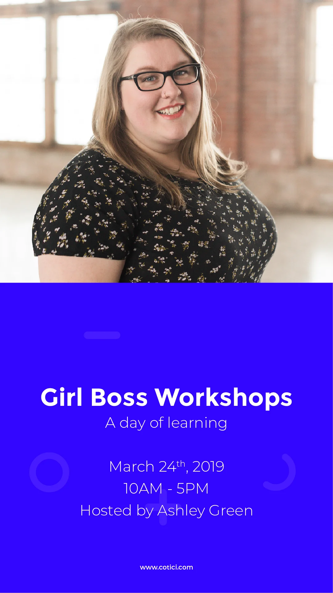 Girl Boss Workshops - A day of learning.jpg