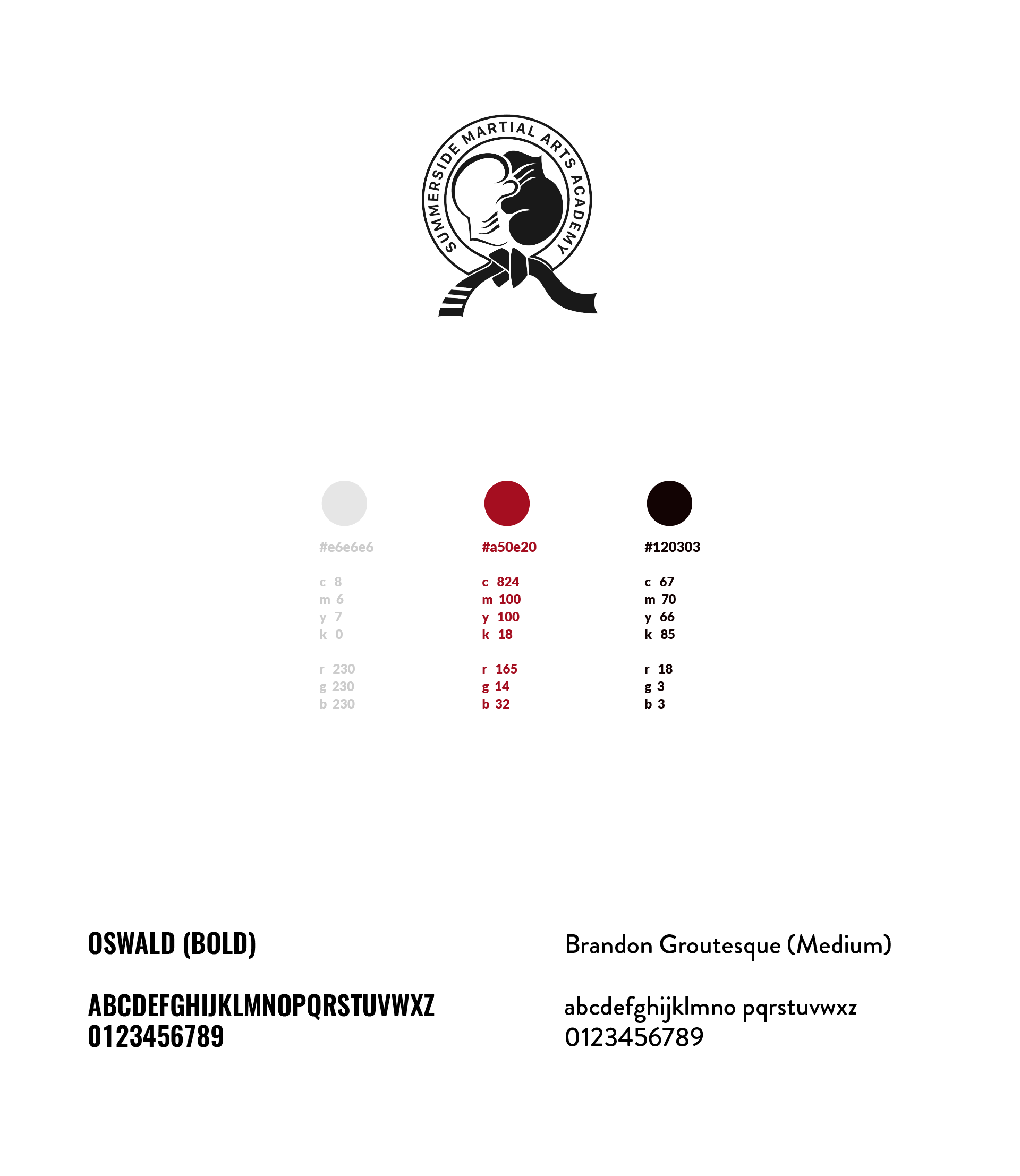branding.png