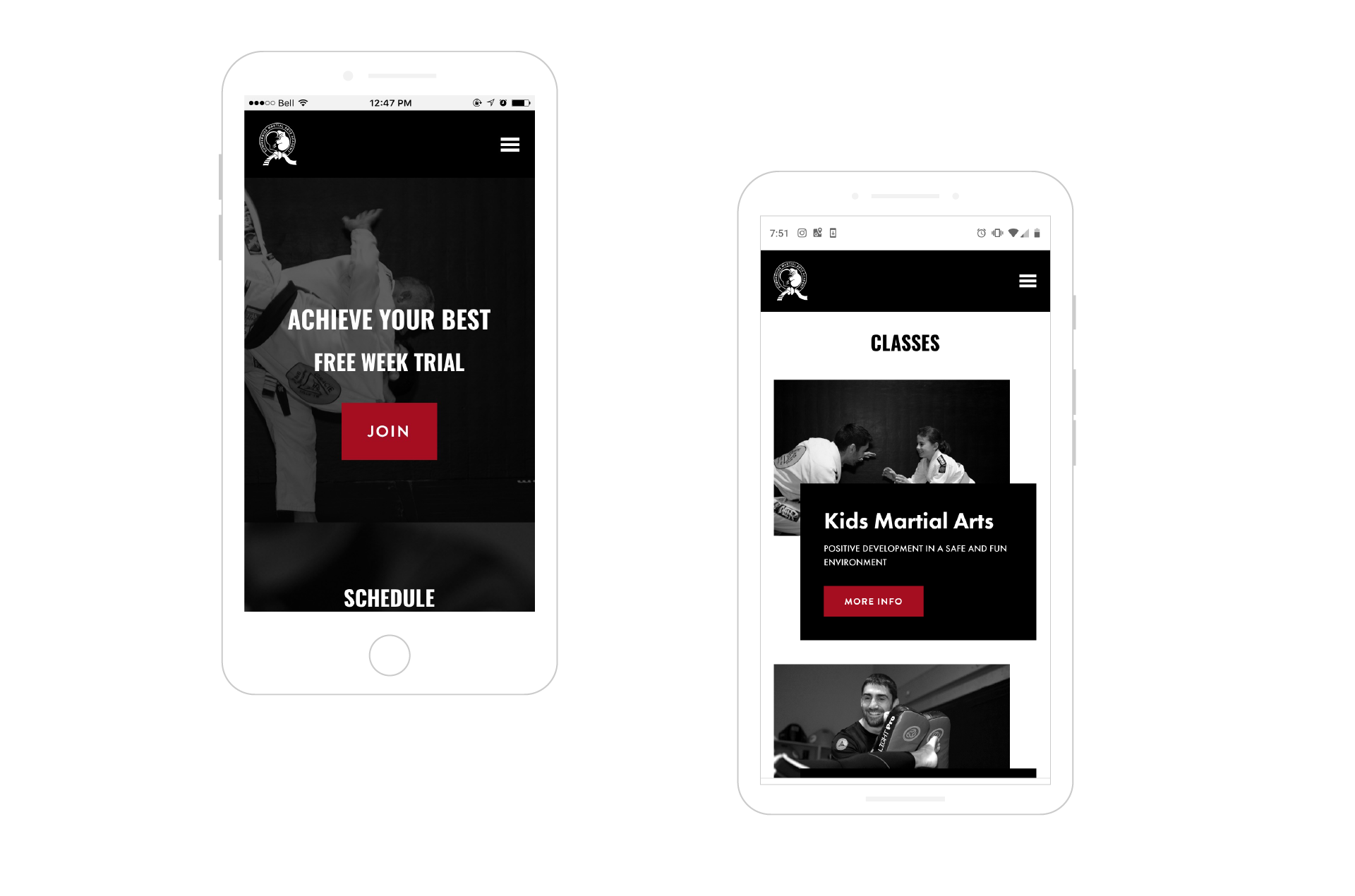 phone ux presentation copy 2.png