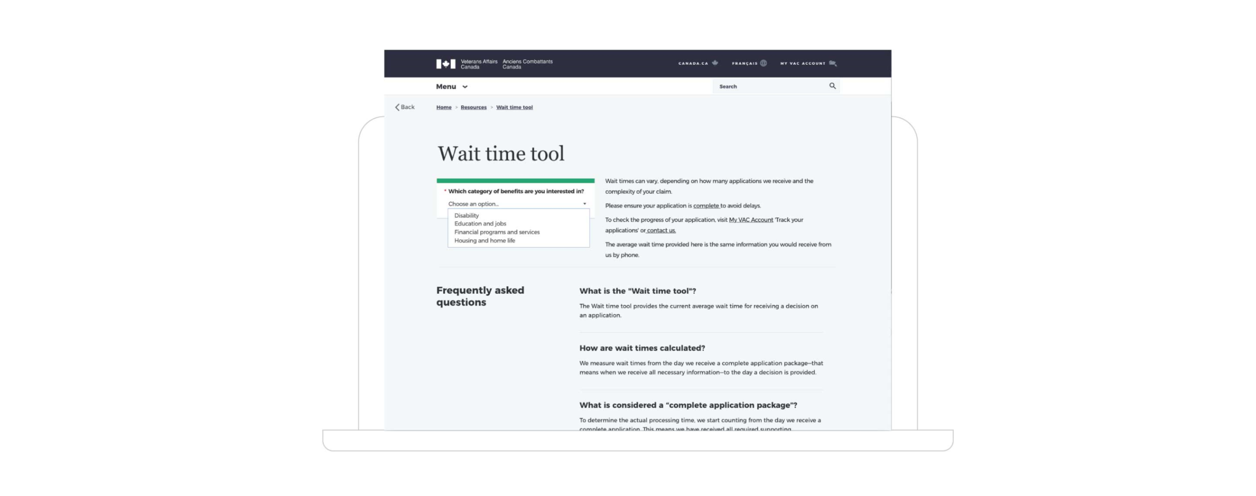 Usability Testing