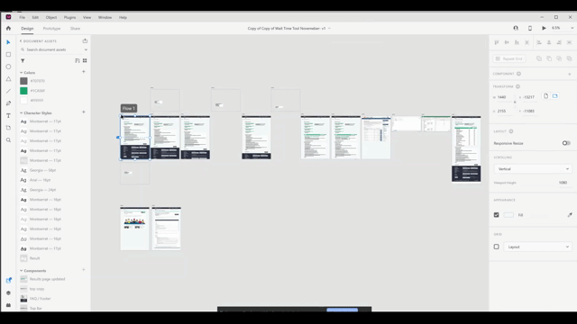 Prototyping