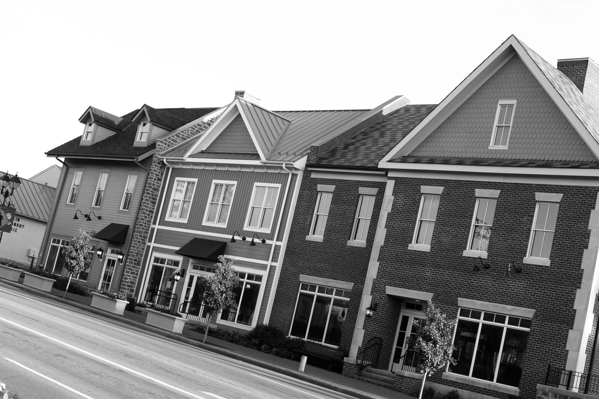 DIG Dublin photos-2.jpg