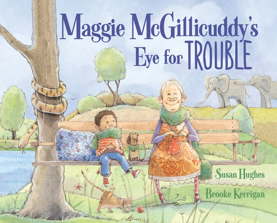 MaggieMcGillicuddyEye.jpg