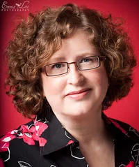 Lena Coakley