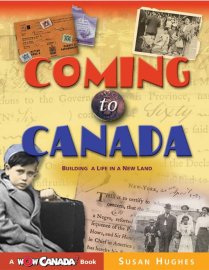 2005 edition