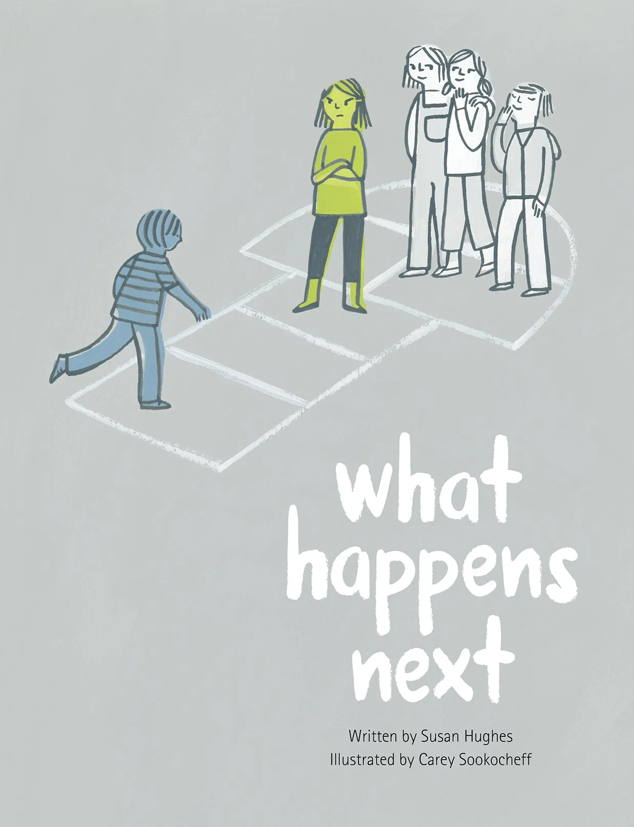 What Happens Next cover.jpg