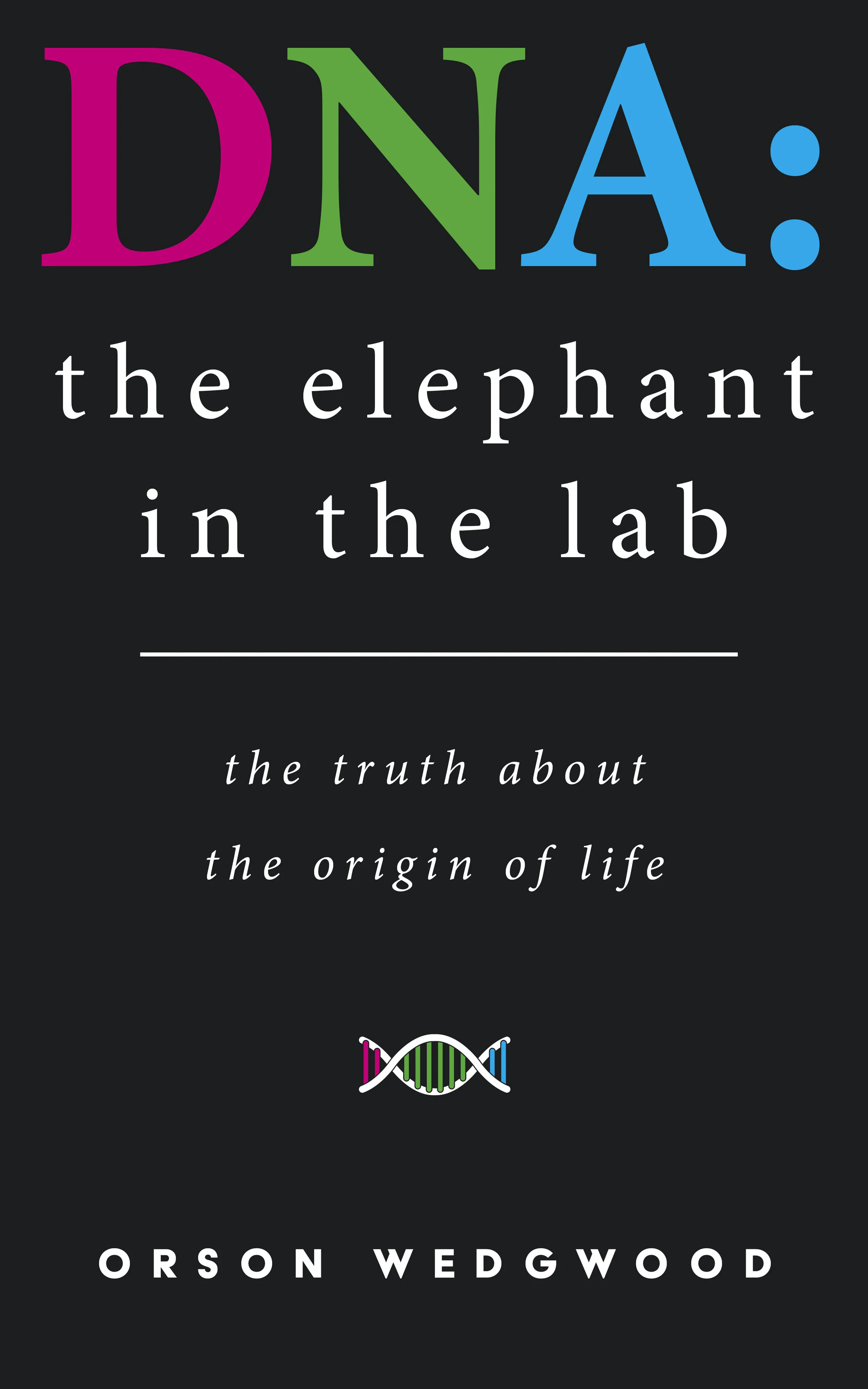 DNA-KINDLE-COVER-FINAL-V3-29-01-19-2814x4500PX.jpg