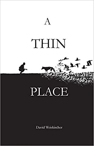 A Thin Place.jpg