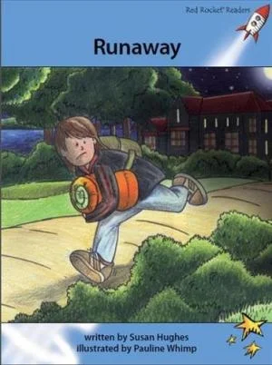 Runaway Red Rocket.jpg
