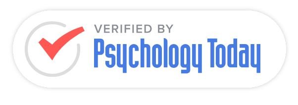 Psychology Today Badge Image.JPG